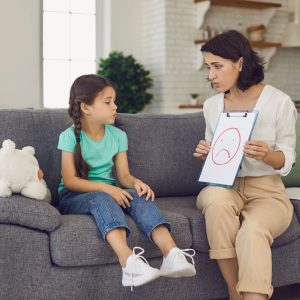 How to Manage ADHD for Better Focus, Productivity, and Daily Success